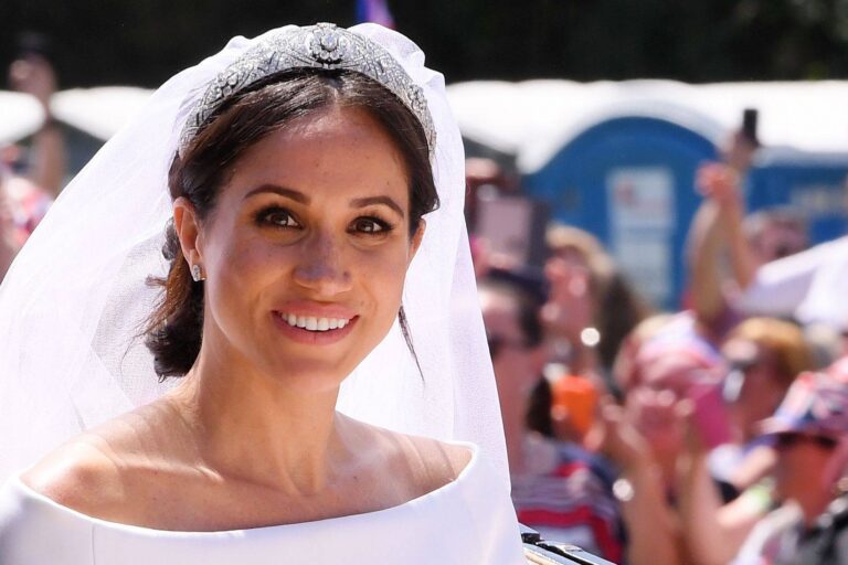 Is Meghan Markle Pregnant? What are the Rumors Around the Sussex Baby Number 3 in 2025? Here’s the Truth