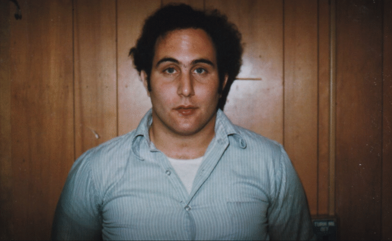 What Is the Son of Sam Law? Here’s Everything to Know About Crime, Cash, and Hollywood Bans