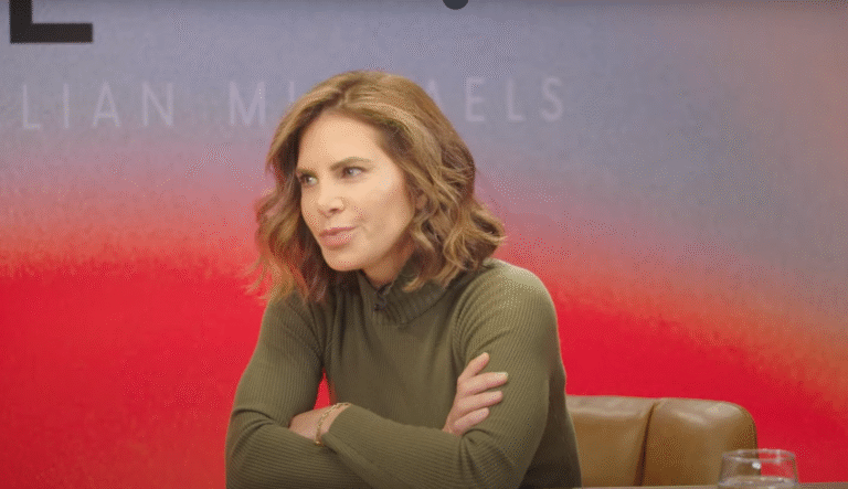 What Happened to Jillian Michaels? A Look at Her Journey 11 Years Post ‘The Biggest Loser’
