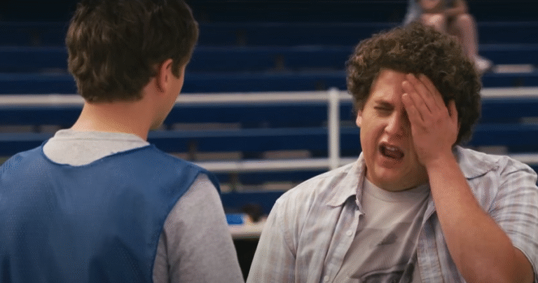 Is ‘Superbad’ Still on Streaming? Where Can You Watch the Iconic Flick 18 Years After Its Release?