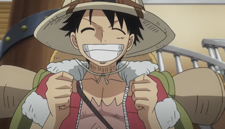 Netflix is Removing the Entire ‘One Piece’ Franchise Sooner Than You Think, Fans Got Only a Week