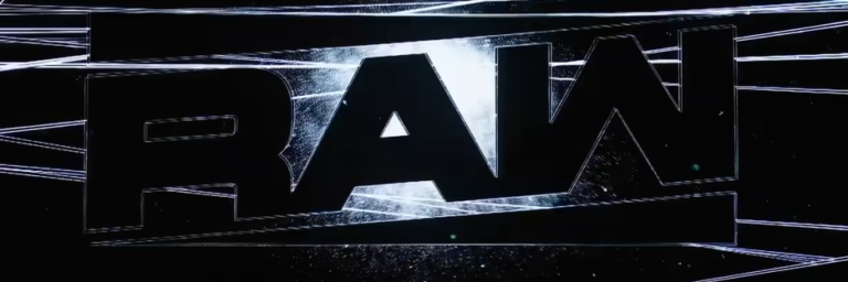 What Time Does ‘WWE Raw’ Premiere on Netflix? Featuring Matches Between Penta vs. Kofi Kingston, Rhea Ripley vs. Roxanne Perez, and Others