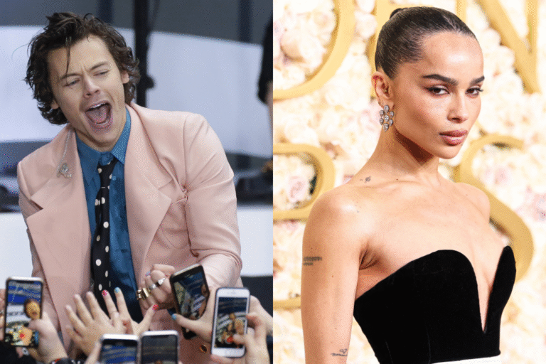 Time In Rome Confirmed More Romantic, Less Rumor