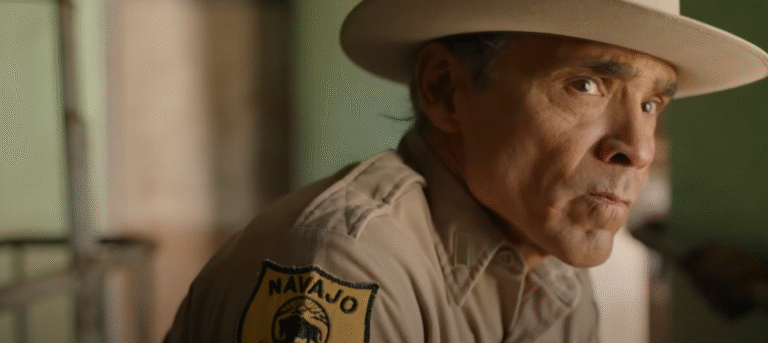 What to Know About the Next Two Seasons’ Release