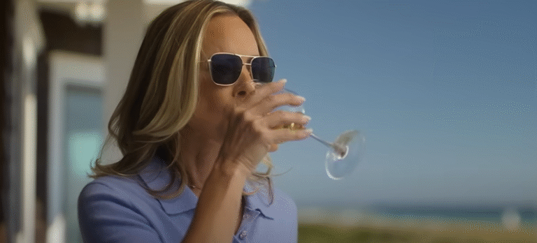 Is There ‘The Waterfront’ Season 2? Will There Ever Be One on Netflix? Here’s the Truth