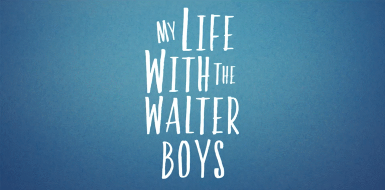 Fan Theories Boil Up as ‘My Life With the Walter Boys’ Curtains Calls on Season 2 With Much Left to Imagine