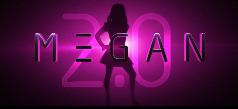 ‘M3GAN 2.0’ Tried to Do It All, and Ended Up Doing Nothing. Here’s What Went Wrong