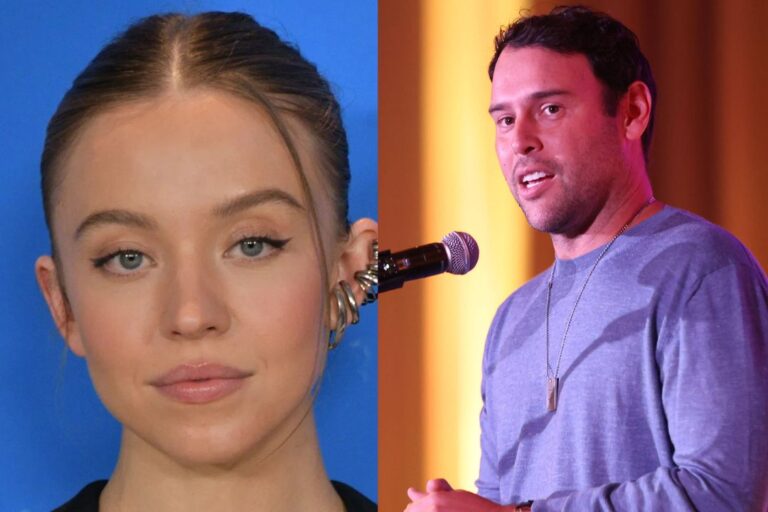 How Rich Is the Music Mogul?