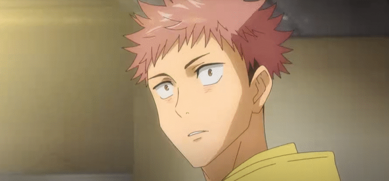 When is The Grand Anime Releasing on Streaming?