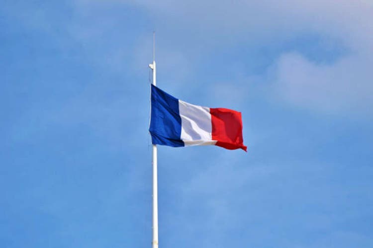 France inflation steady at 1% in July (EWQ:NYSEARCA)