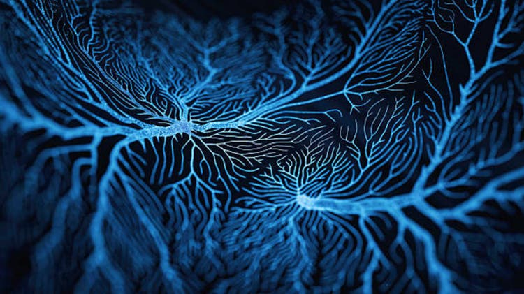 Novartis and BioArctic sign collaboration and license deal (NVS)