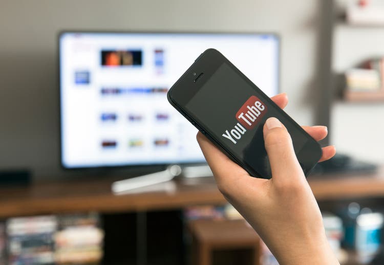 Fox channels could go dark on YouTube TV this week over fee dispute