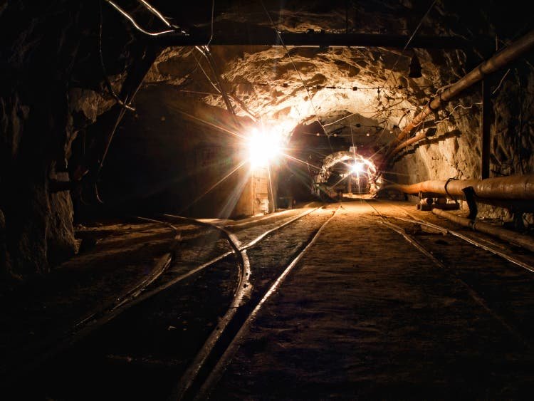 Fortuna Mining boosts mineral resource estimate at Diamba Sud gold project in Senegal (FSM:NYSE)
