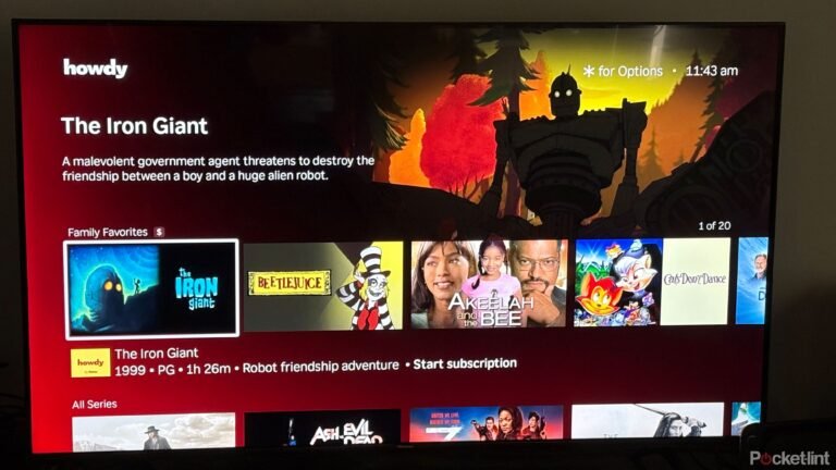 Hey Roku, don’t install apps without my consent please