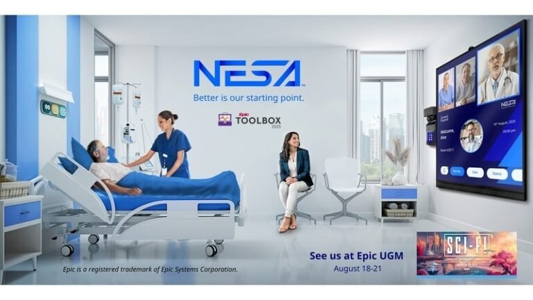 Inpatient Virtual Care Platforms : Inpatient Virtual Care