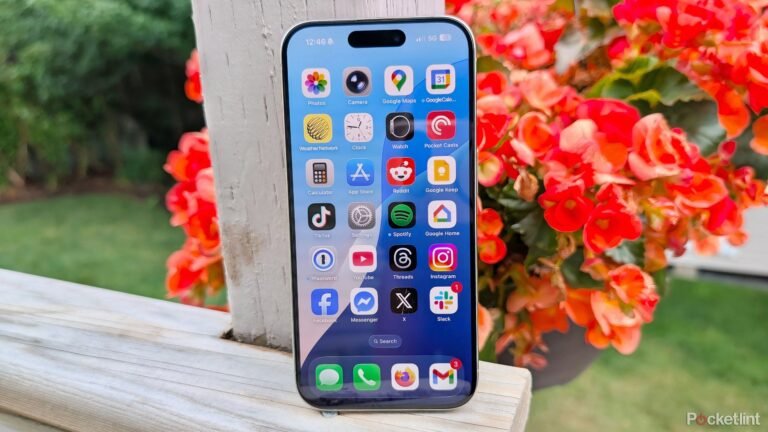 5 overlooked iOS 26 settings I can’t wait to have on my iPhone this fall