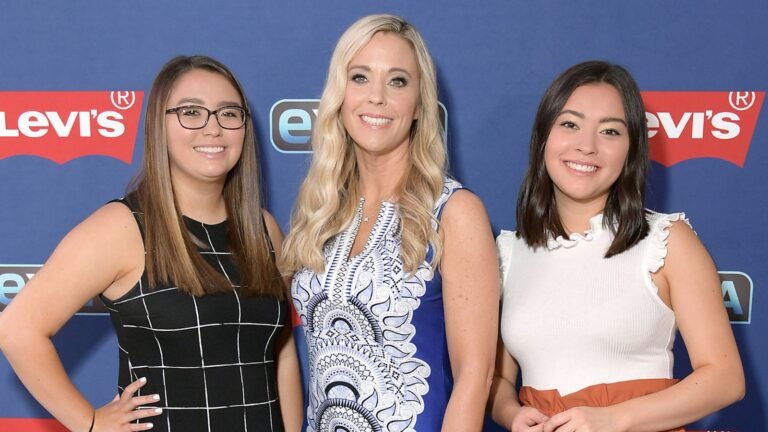 Gosselin Daughters Come Out as Queer, Mom’s Reaction Revealed