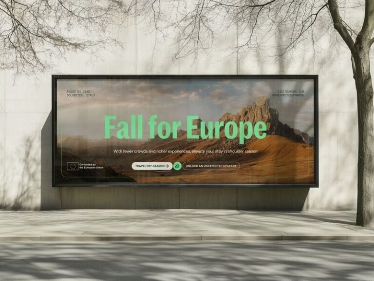Clean the Sky – European-Focused Sustainable Strategies