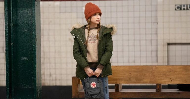 3 Underrated Netflix Shows to Watch This Weekend (August 8-10)