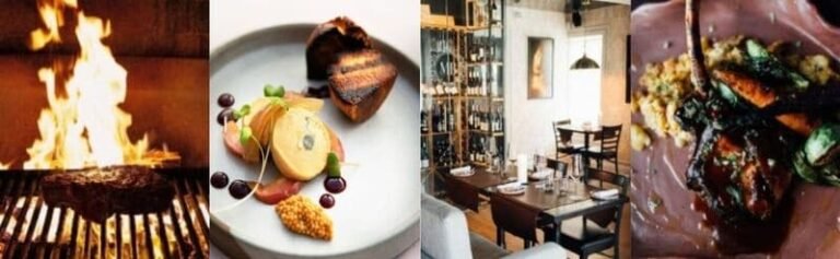 Clean the Sky – Sustainable Gastronomy Efforts