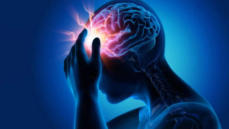 Too much salt can hijack your brain