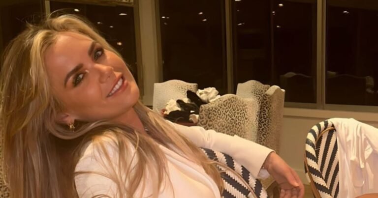 What Happened to Martha Nolan-O’Slatarra? What We Know About Her Death 