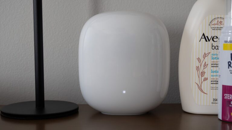 4 tricks I use to boost my Wi-Fi signal for fast internet throughout my home