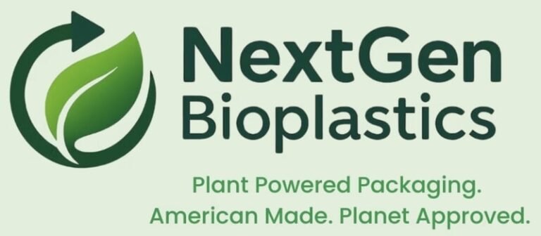 Clean the Sky – Eco-Friendly Packaging Partnerships