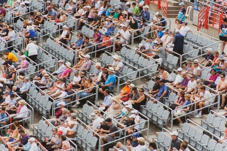Inclusive Football Content Partnerships : NFL and The GIST