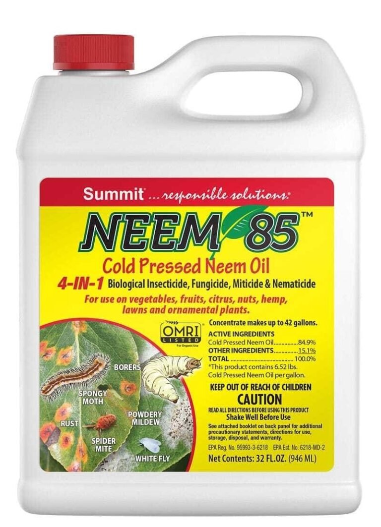 Organic Pest Control Products : organic pest control product