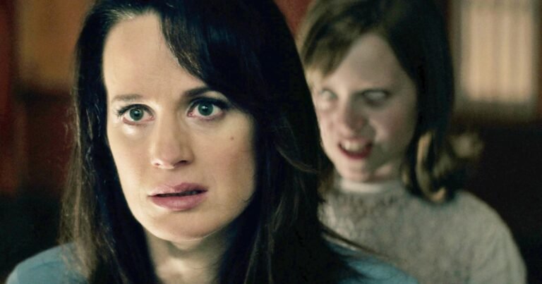 Netflix Is Losing One of the Best Horror Prequels Ever — and Weapons Fans Will Love It