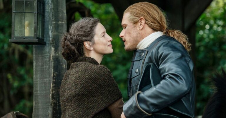 3 Underrated Netflix Shows to Watch This Weekend (August 29-31)