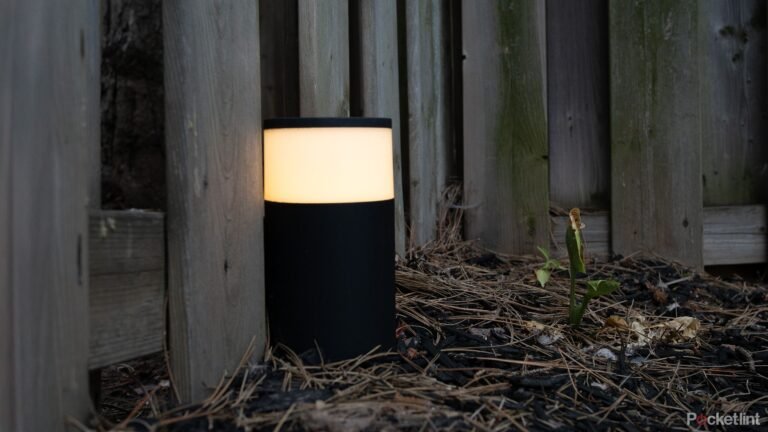 Why I don’t bother with outdoor Wi-Fi (but why you might)