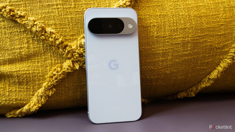 5 Pixel 10 series details you might have accidentally missed