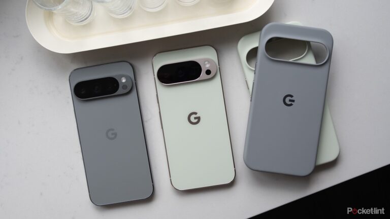 Google’s new Pixel protection program isn’t cheap, but it provides peace of mind