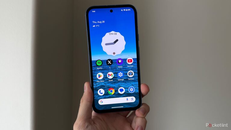 4 unnecessary apps I always uninstall to declutter my Google Pixel