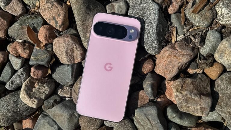 5 Pixel-perfect techniques I use to keep my phone juiced up for longer