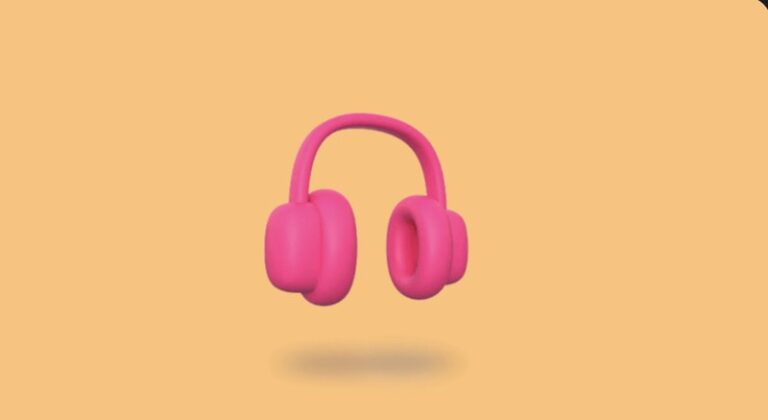 Music Reward Platforms : Playlo