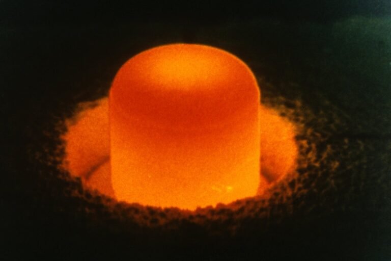 Trump Cuts Could End U.S. Exploration of the Outer Solar System