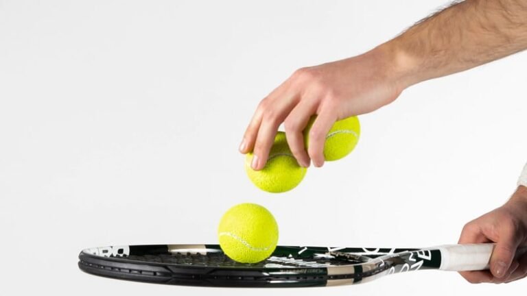 Eco-Friendly Ball Designs : point ball