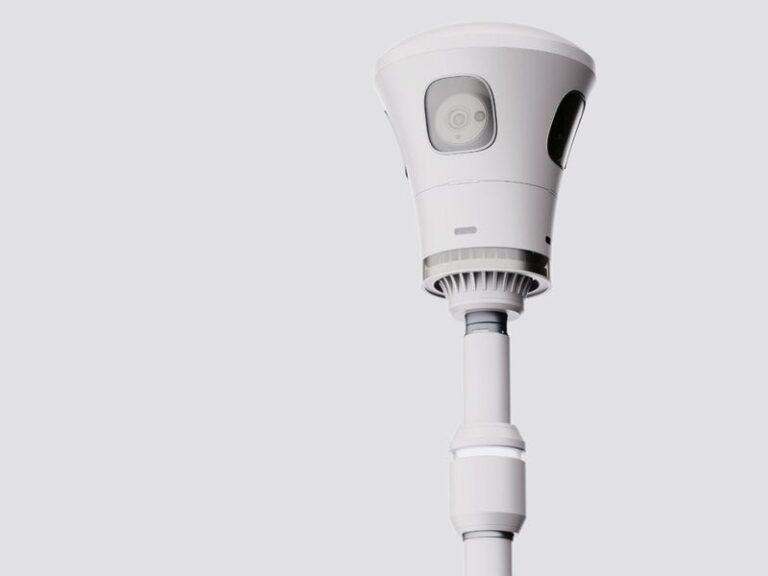 Urban Robot Traffic Safety : polis