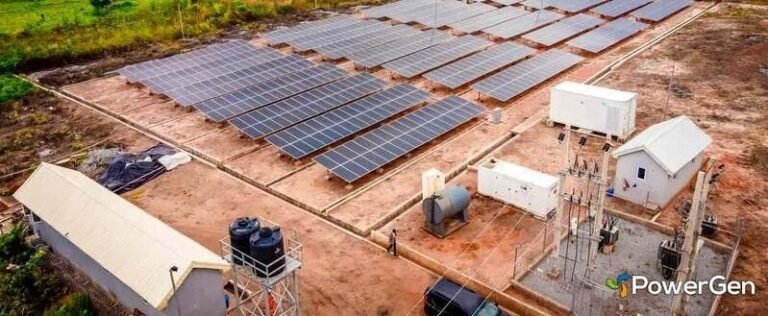 Clean the Sky – Distributed Renewable Energy Platforms