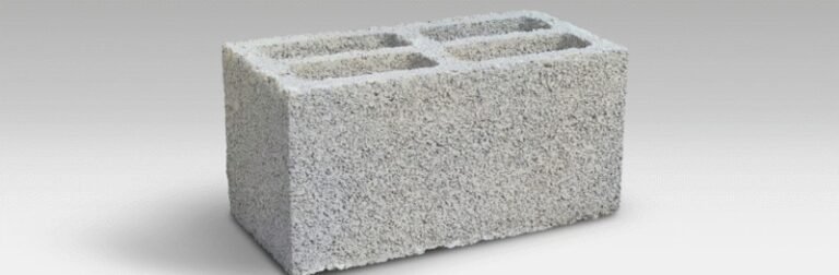 Clean the Sky – Low-Carbon Cement Alternatives