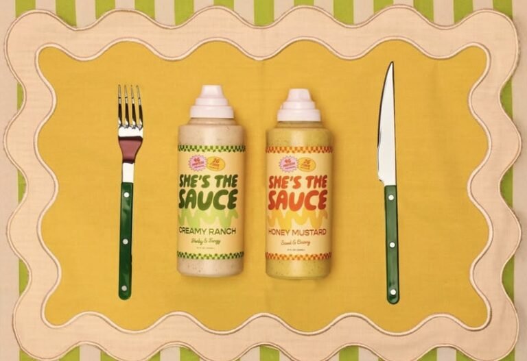 10 High-Protein Condiments