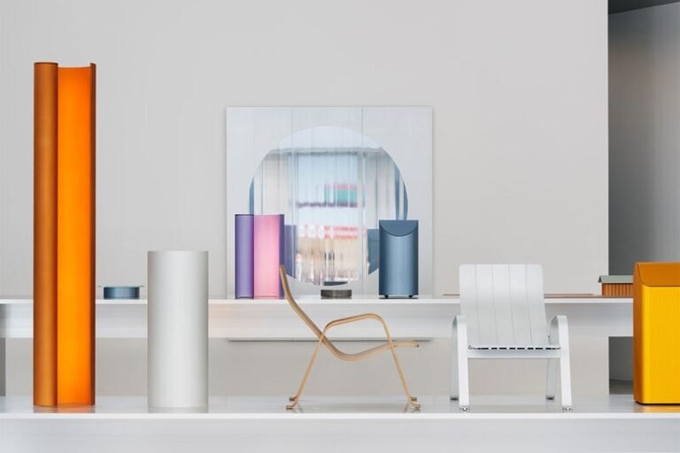 Clean the Sky – Local Circular Design Projects