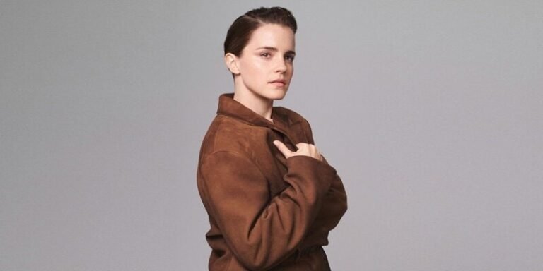 Celeb-Supported Fragrance Campaigns : Radical Essence