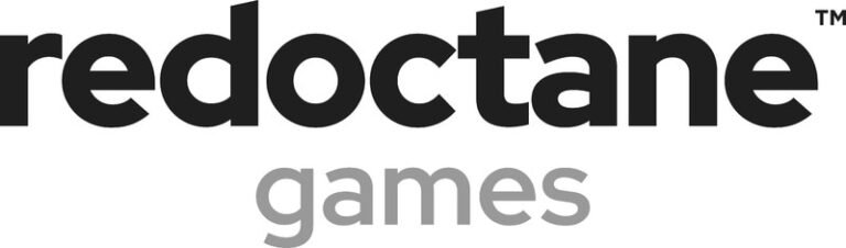 Rhythm Game-Focused Studios : RedOctane Games