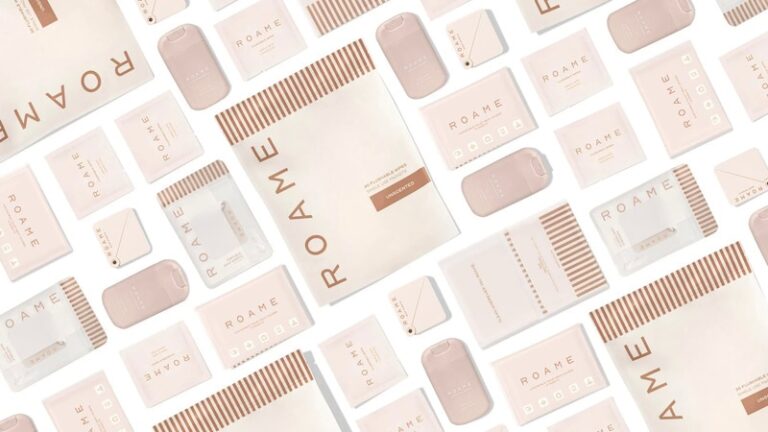 Clean the Sky – Conscious Bathroom Kits