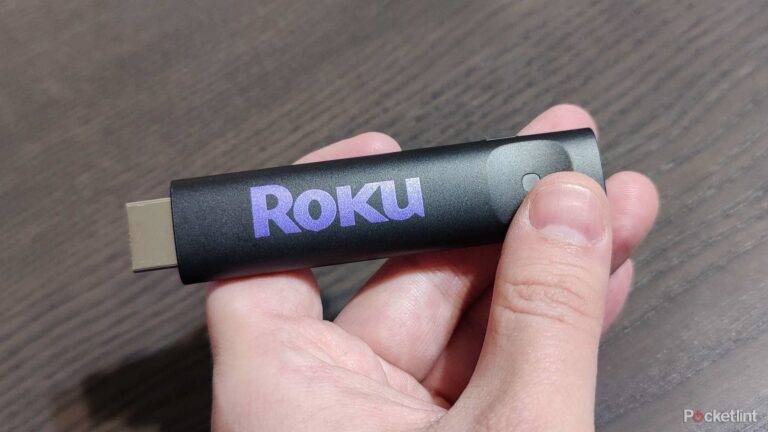 4 useful Roku features I wish I knew about earlier