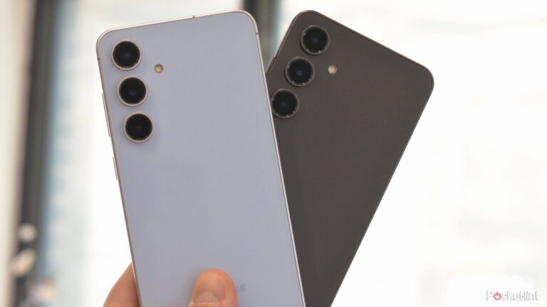 Samsung to reveal its latest devices at Galaxy Unpacked event on September 4